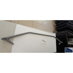 LG 65UB980V , STAND , TV AYAGI , SEHPA AYAK , MASA AYAK