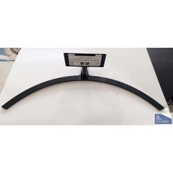 LG 70UP81006LA , 75UP78006LB , 86UP80003LA , 86UR81006LA  , STAND , TV AYAK , SEHPA AYAK