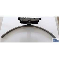 LG 86UM7600PLB , 70UJ6520 , 70UJ675V , 70UK6950PLA , 55UN8100 , STAND , TV AYAK , SEHPA AYAK