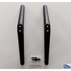 NAVITECH LDS-50109UHD , STAND , TV AYAK , SEHPA , MASA AYAK