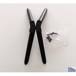 ONVO 32OV6001H , STAND , TV AYAK , SEHPA AYAK