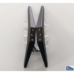 ONVO 32OVF9000H , STAND , TV AYAK , SEHPA , MASA AYAK