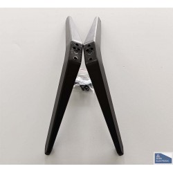 ONVO OV43F800 , STAND , TV AYAK , SEHPA , MASA AYAK