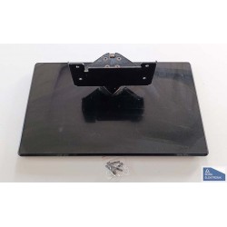 PANASONIC TX-L42ET5E , TX-L42ETW5 , STAND , TV AYAK , SEHPA , MASA AYAK PANASONIC TX-L42ET5E , TX-L42ETW5 , STAND , TV AYAK , SEHPA , MASA AYAK