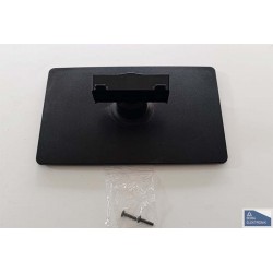 PHILIPS 22PFL3206H/12 , STAND , TV AYAK , SEHPA AYAK