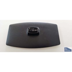 PHILIPS 22PFL3606H/12 , STAND , TV AYAK , SEHPA AYAK