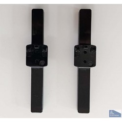 PHILIPS 24PFS5505 , 24PFS5505/12 , 24PFS5505/62 , STAND , TV AYAK , SEHPA , MASA AYAK