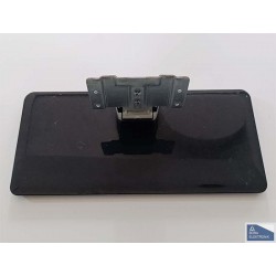 PHILIPS 32PFK4302/12 , 32PHK4309/12 , 32PHK4509/12 , STAND , TV AYAK , SEHPA , MASA AYAK