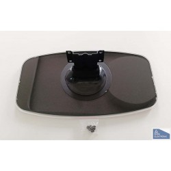 PHILIPS 32PFL3606H/12 , 32PFL4606H/12 , 32PFL5605H/12 , STAND , TV AYAK , SEHPA , MASA AYAK