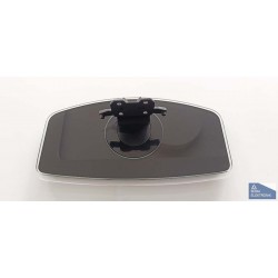 PHILIPS 32PFL7694H/12 , STAND , TV AYAK , MASA AYAK