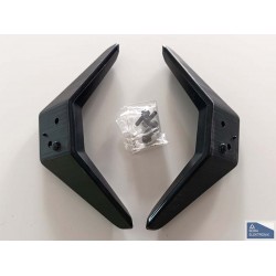 PHILIPS 32PHS4131/12 , STAND , TV AYAK , SEHPA AYAK