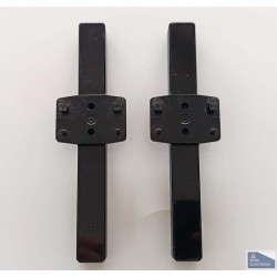 PHILIPS 32PHS5505 , 32PHS5506 , STAND , TV AYAK , SEHPA AYAK