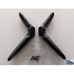PHILIPS 32PHS4503/12 , 32PHS4503/62 , 32PFS5803/12 , 32PFS5803/62 , STAND , SEHPA AYAK , MASA AYAK