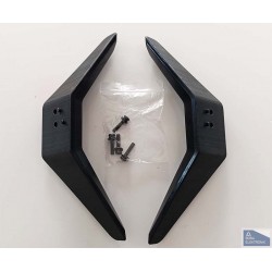 PHILIPS 40PFK4101/12 , STAND , TV AYAK , SEHPA AYAK