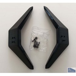 PHILIPS 40PFK4201/12 , STAND , TV AYAK , SEHPA AYAK