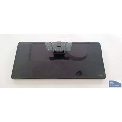 PHILIPS 40PFK4309/12 , STAND , TV AYAK , SEHPA AYAK