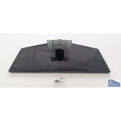 PHILIPS 40PFK5300/12 , 40PFH5300/88 , STAND , TV AYAK , SEHPA AYAK