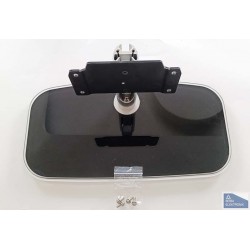 PHILIPS 42PES001D , STAND , TV AYAK , SEHPA AYAK
