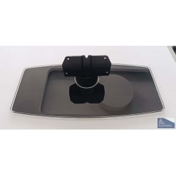 PHILIPS 42PFL7962D/12 , 42PFL7962D/05 , 42PFL7762D/12 , 42PFL7762D/05 , STAND , TV , SEHPA , MASA AYAK