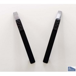 PHILIPS 43BDL4012/62 , 43BDL4012N/62 , STAND , TV AYAK , SEHPA AYAK