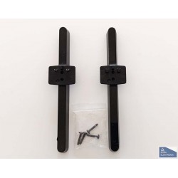 PHILIPS 43PUS6504/62 , STAND , TV AYAK , SEHPA AYAK