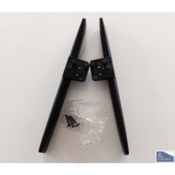 PHILIPS 43PUS7505/62 , 43PUS7506/62 , STAND , TV AYAK , SEHPA AYAK