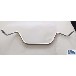 LG 47LB700V , 47LB730V , 47LB731V , STAND , TV AYAK , SEHPA AYAK