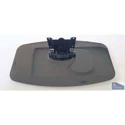 PHILIPS 47PFL3605H/12 , STAND , TV AYAK , SEHPA AYAK