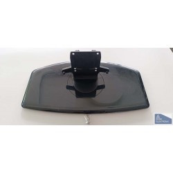 PHILIPS 47PFL8404H/12 , STAND , TV AYAK , SEHPA AYAK