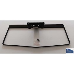 PHILIPS 50PUK6400/12 , STAND , TV AYAK , SEHPA , MASA AYAK
