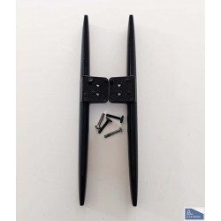 PHILIPS 50PUS7505/12 , 50PUS7505/62 , STAND , TV AYAK , SEHPA AYAK