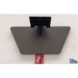PHILIPS 50PUS8808 , STAND , TV AYAK , SEHPA AYAK