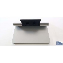 PHILIPS 50PUS8857/12 , 50PUS8837/12 , 43PUS8897/12 , STAND , TV AYAK , SEHPA AYAK