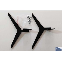 PHILIPS 55PUS6101/12 , STAND , TV AYAK , SEHPA , MASA AYAK