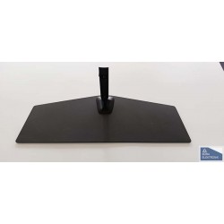 PHILIPS 55PUS7809/12 , STAND , TV AYAK , SEHPA AYAK