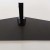 PHILIPS 55PUS7809/12 , STAND , TV AYAK , SEHPA AYAK