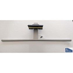 PHILIPS 65PUS7304/12 , 65PUS7304/62 , STAND , TV AYAK , SEHPA AYAK