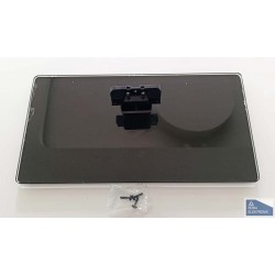 PREMIER PR 32B30 , STAND , TV AYAK , SEHPA AYAK
