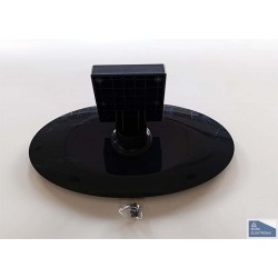 PREMIER PR-32H92 , STAND , SEHPA AYAK , MASA AYAK