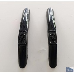 PROFILO 50PA305E , 32PA200E , STAND , TV AYAK , SEHPA AYAK