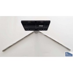SAMSUNG QE55Q7 , QE55Q7FAMT , QE65Q7FAMT , QE49Q7FAMT , QE49Q7CAMT , STAND , TV AYAK , SEHPA AYAK