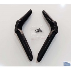 RONAX RNXS40 , STAND , TV AYAK , SEHPA AYAK