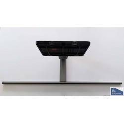SAMSUNG 55Q7F , QE55Q7F , QE55Q7FAM , QN55Q7FAMF , QN55Q8CAMF , STAND , TV AYAK , SEHPA AYAK