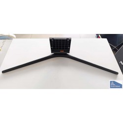 SAMSUNG 60JS6900 , UE60KU7000 , UN60KU6270 , UN60KU6300 , STAND , TV AYAK , SEHPA , MASA AYAK