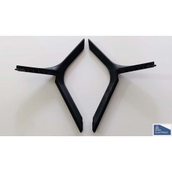 SAMSUNG 70NU6900 , UE70RU7100 , STAND , TV AYAK , SEHPA , MASA AYAK