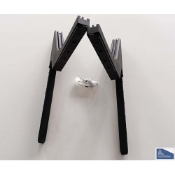 SAMSUNG 75AU9000 , UE75AU9000 , UE75AU9000UXTK , STAND , TV AYAK , SEHPA , MASA AYAK