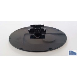 SAMSUNG LE32A330 , LE32A330J1 , LE32A336 , LE32A336J1 , LE32A659A1F , LN-T3242H , STAND , SEHPA AYAK , MASA AYAK