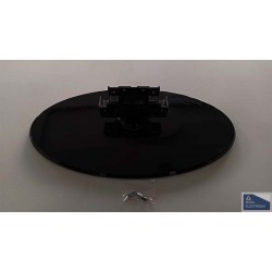 SAMSUNG LE32A431 , LE32M86BD , LE32M87BD , LE32R86BD , LE32R87BD , STAND , SEHPA AYAK , MASA AYAK