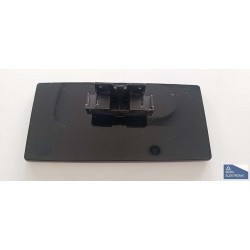 SAMSUNG LE32B530 , LE32B541 , LN32B530 , LN32B540 , STAND , TV AYAK , SEHPA AYAK