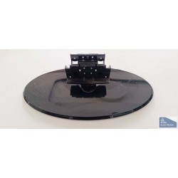 SAMSUNG LE26R73BD , LE26R74BD , LE32R72BD , LE32R73BD , LE32R74BD , STAND , TV AYAK , SEHPA AYAK
